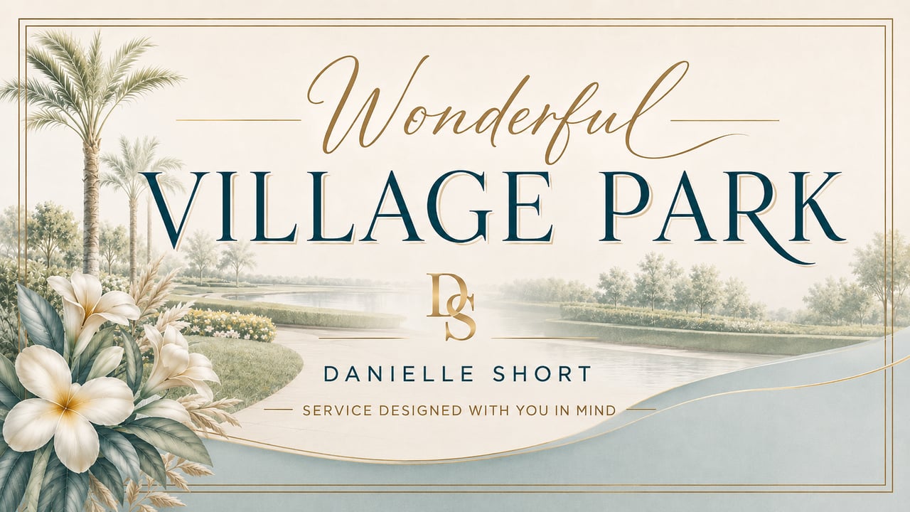 Coming Soon in Encinitas!