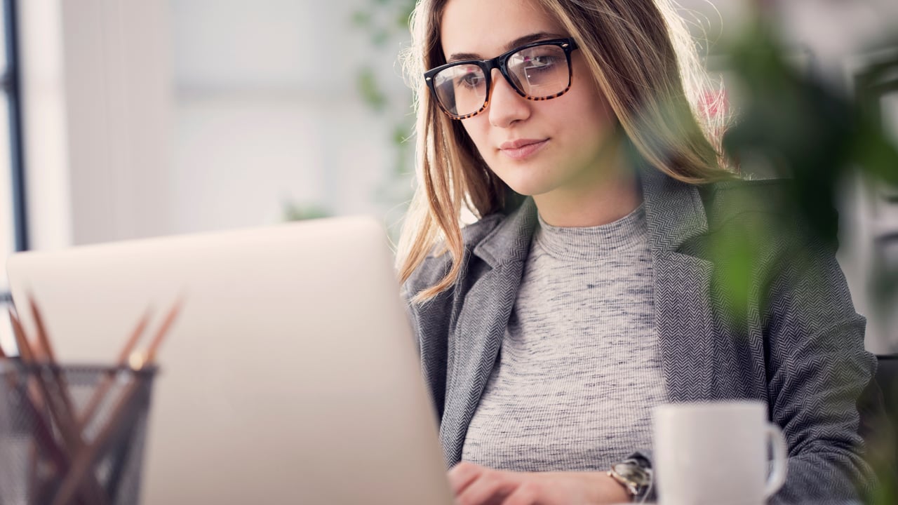 How to Build a Six Month Pipeline That Never Runs Dry