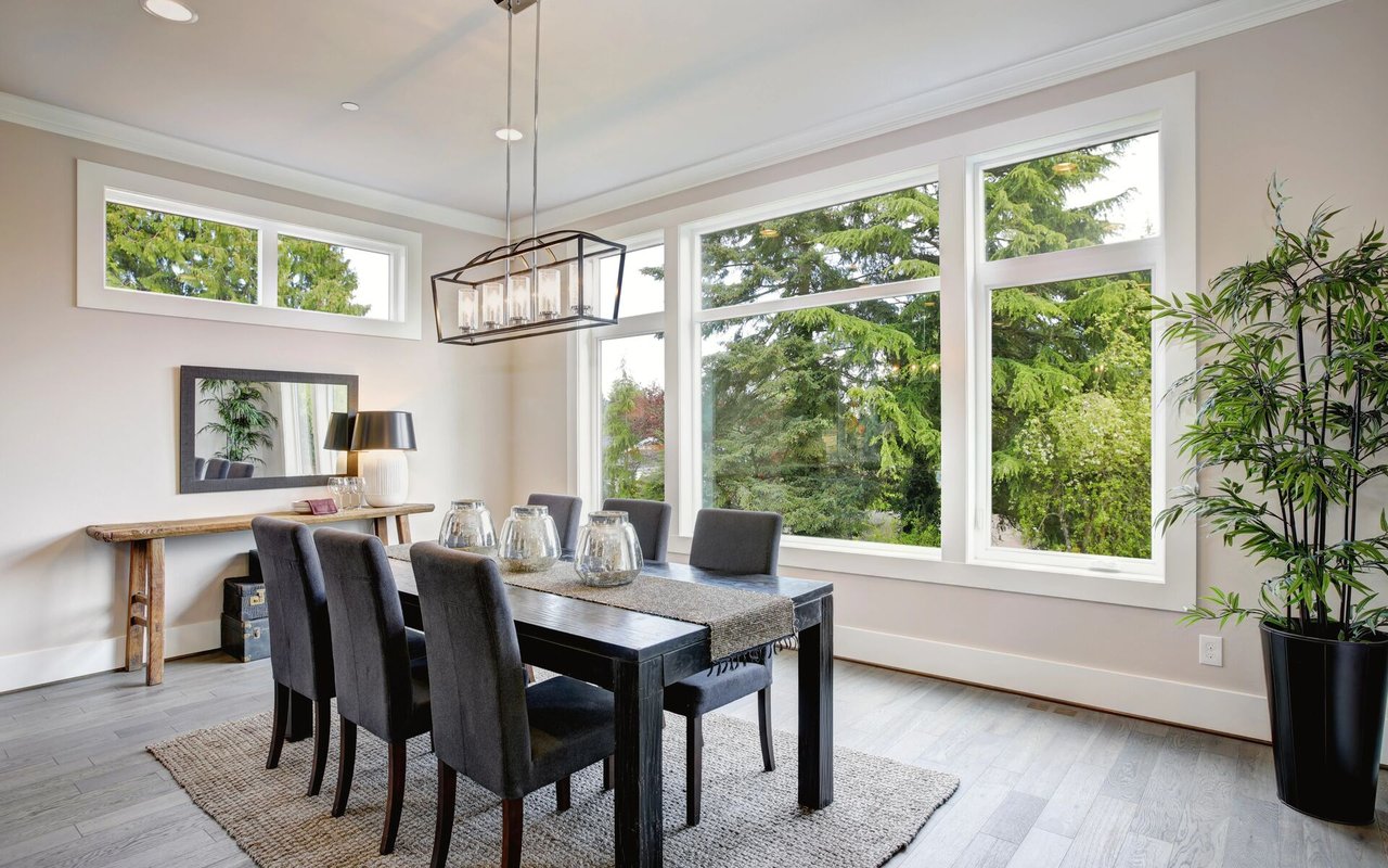 A Second Home Might Be the Missing Piece in Your Retirement Plan