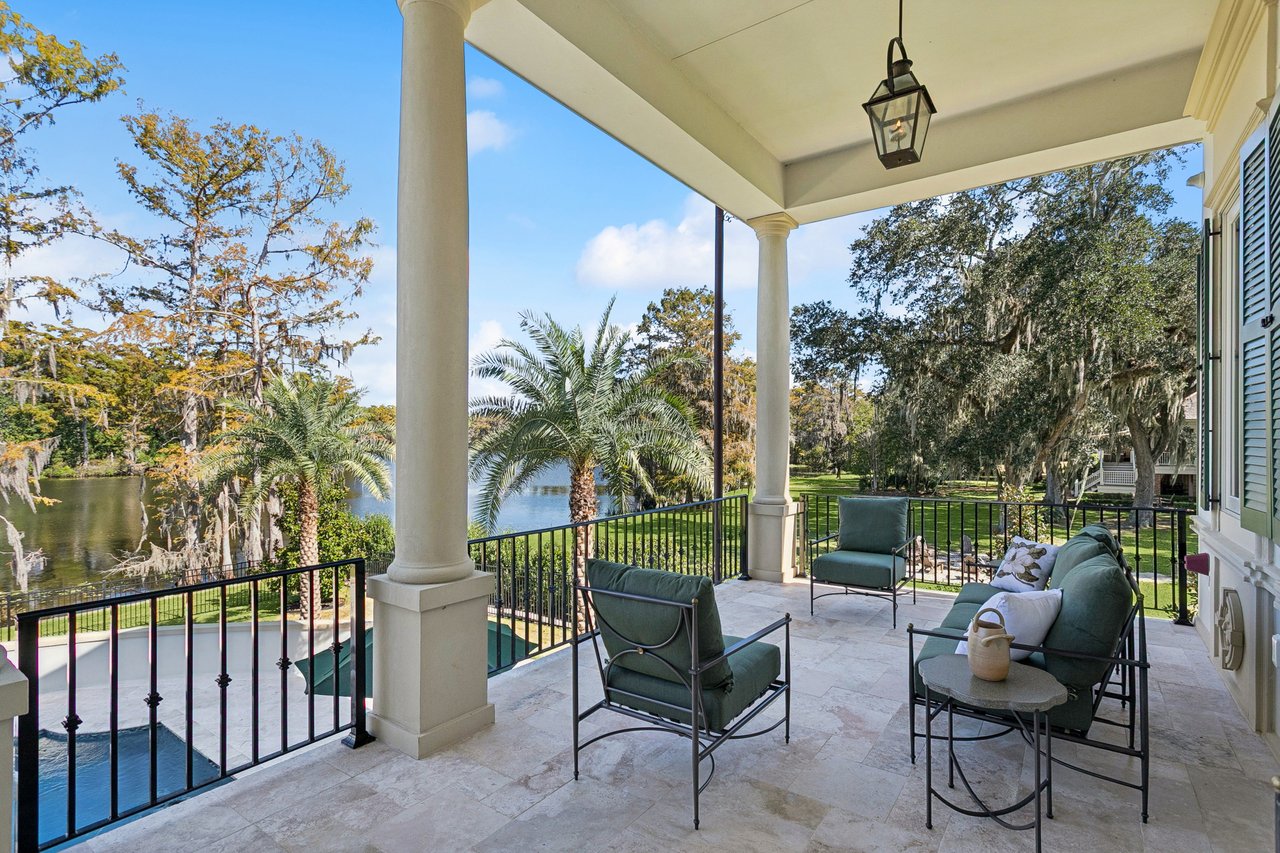 432 Magnolia Ln