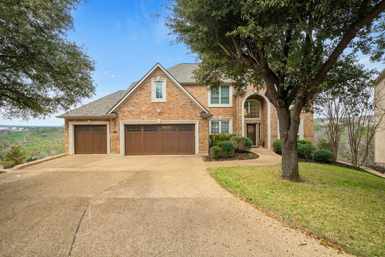 9600 Rainlilly Ln