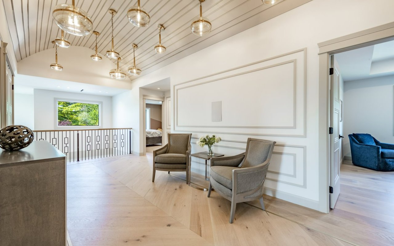 The Biweekly Mortgage - Who Needs It?