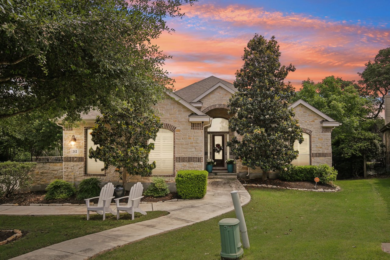 212 Arendes Dr