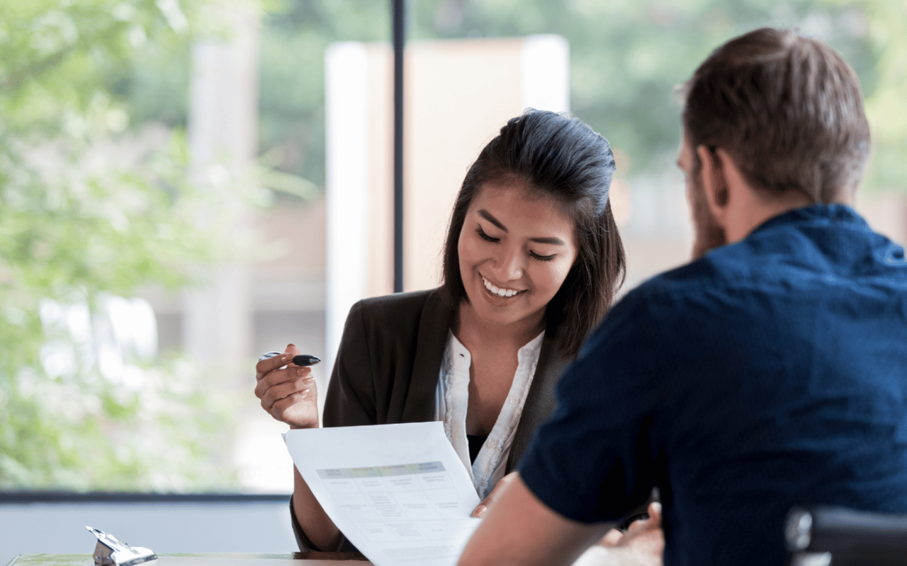 Innovative Financing Options for Affordable Housing