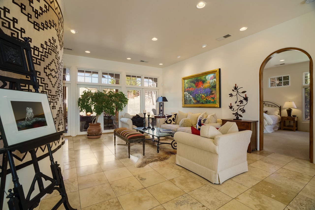 12053 Irish Mist Rd NE