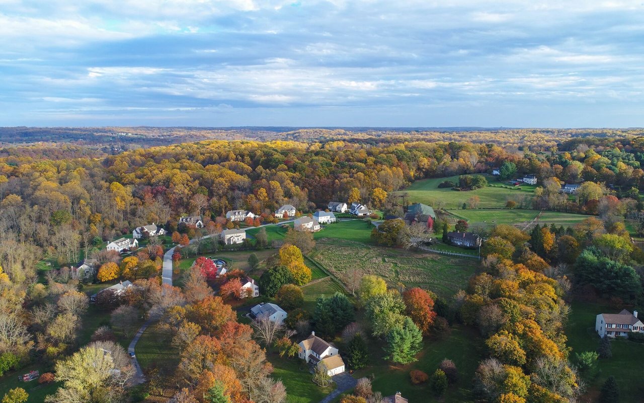 Berks County