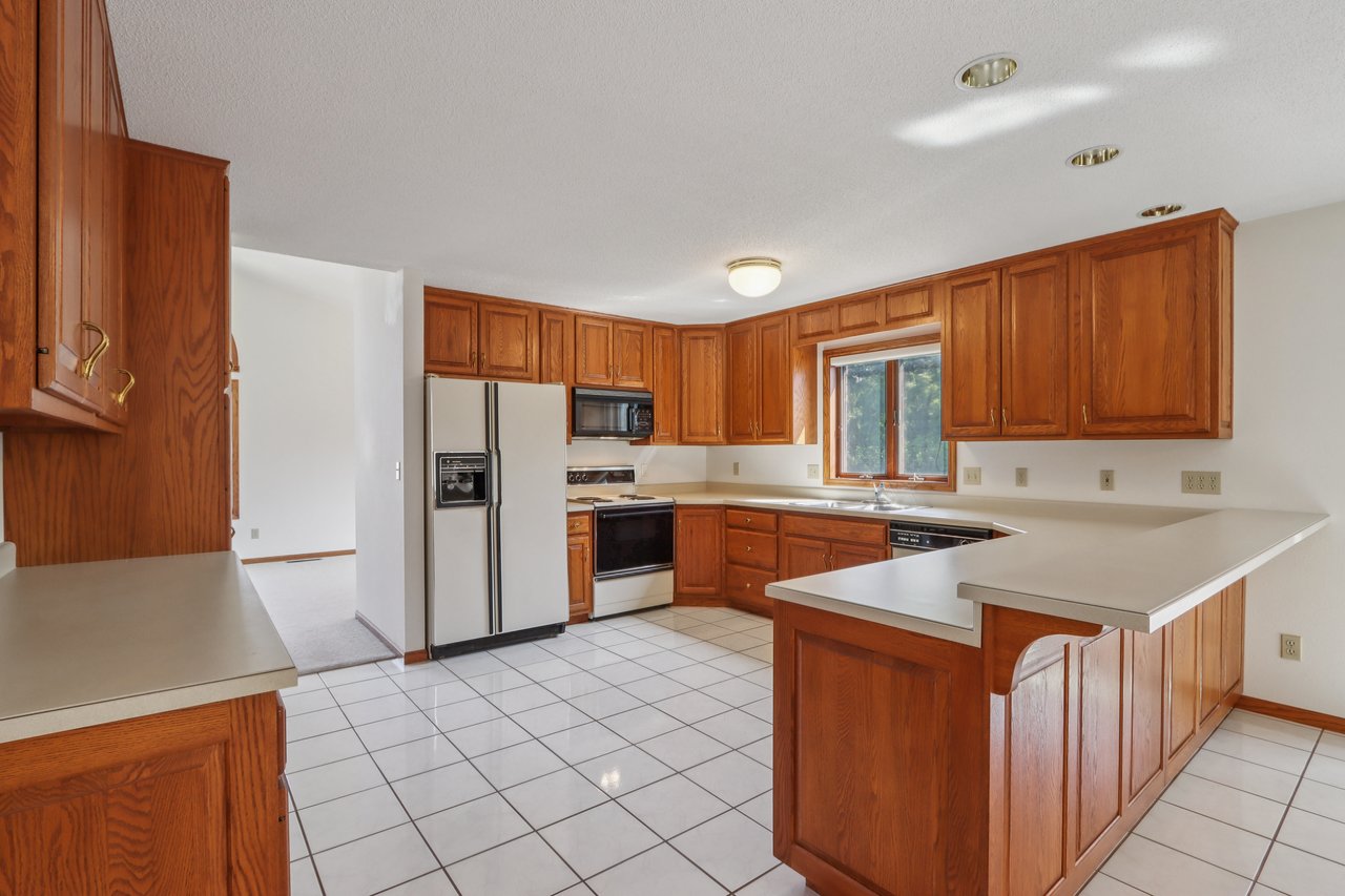 508 Saint Thomas Ct