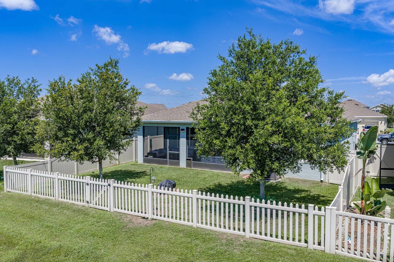 31785 Tansy Bend