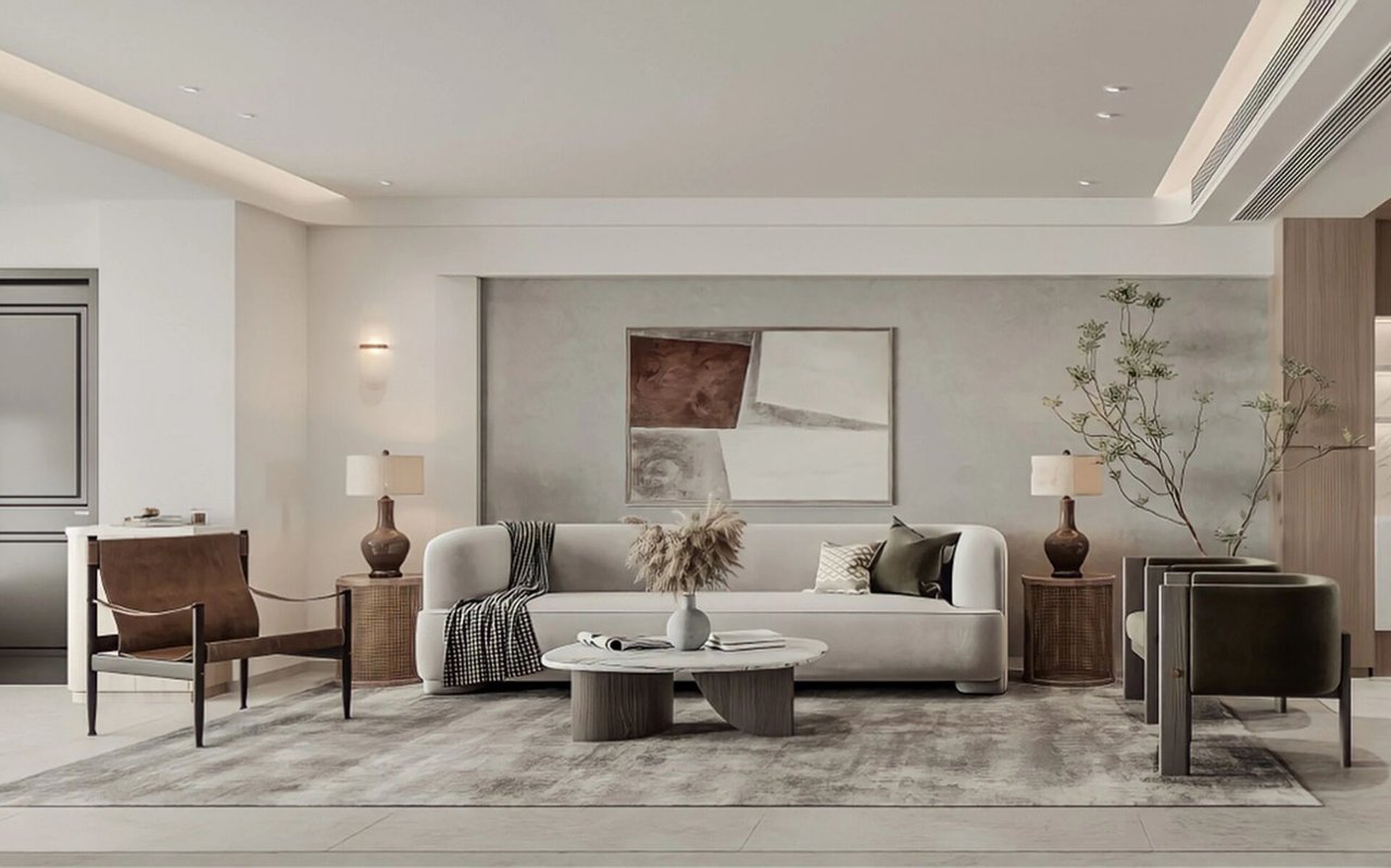 5 Design Trends That Turn Off Buyers! Watch Out