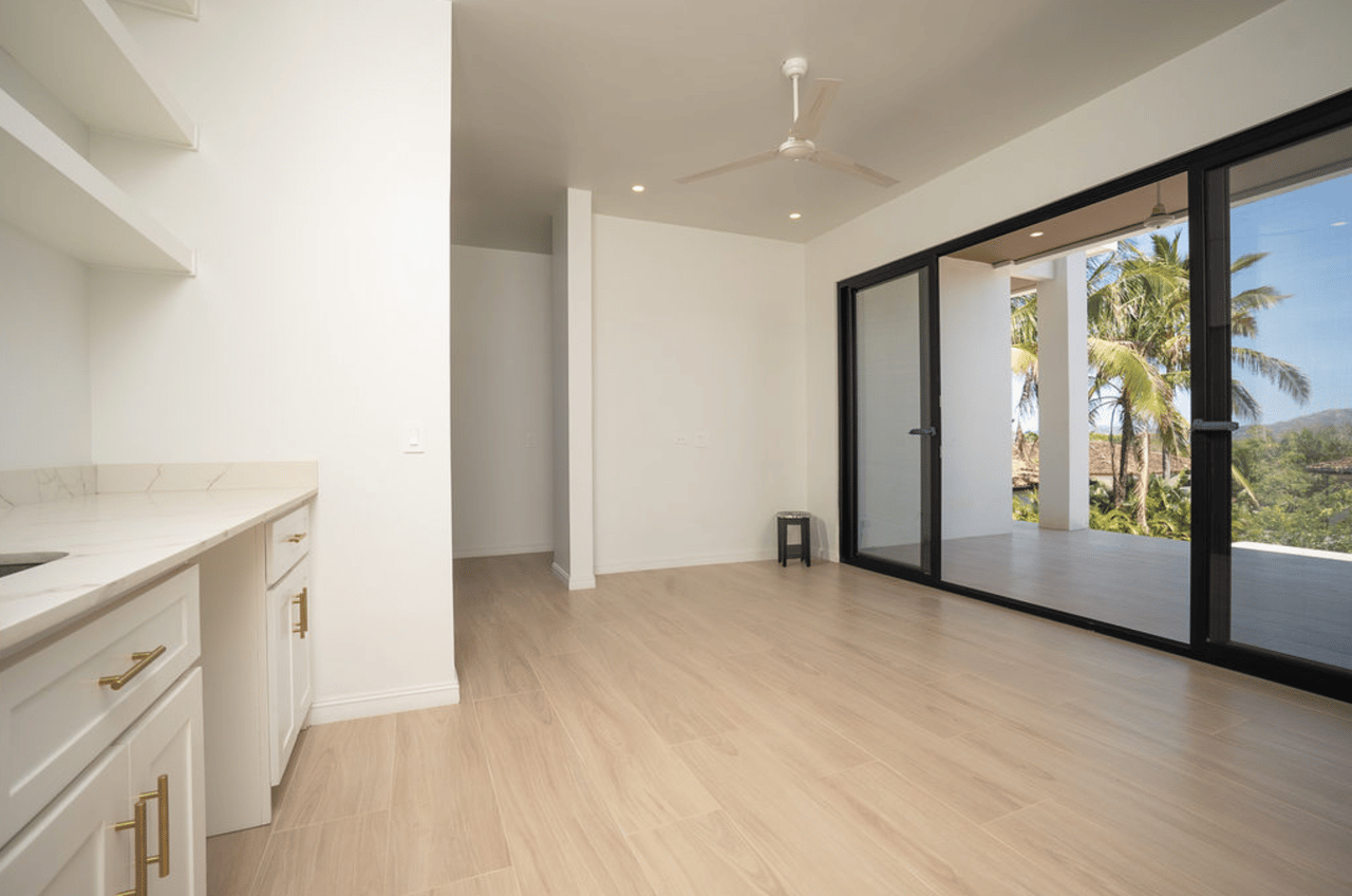 Casa Montana - Luxury Oceanview Home - Altos Flamingo