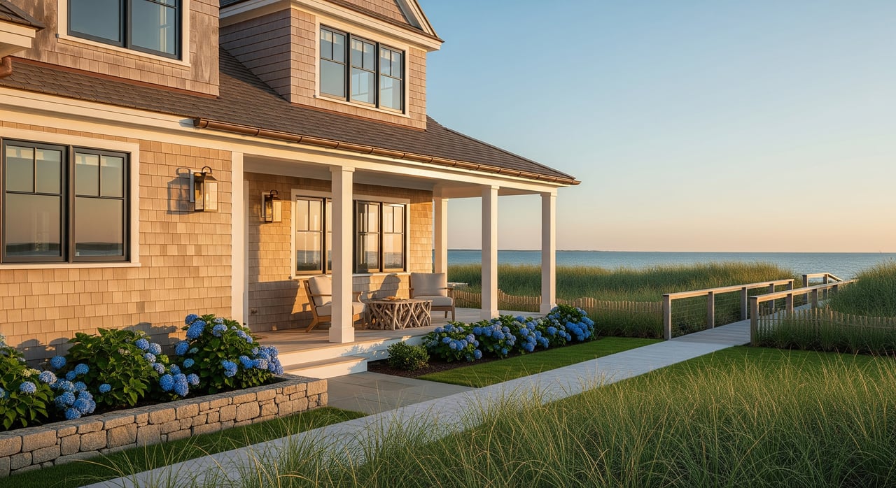 Short-Term Rental Rules In Dennis Port Explained cover