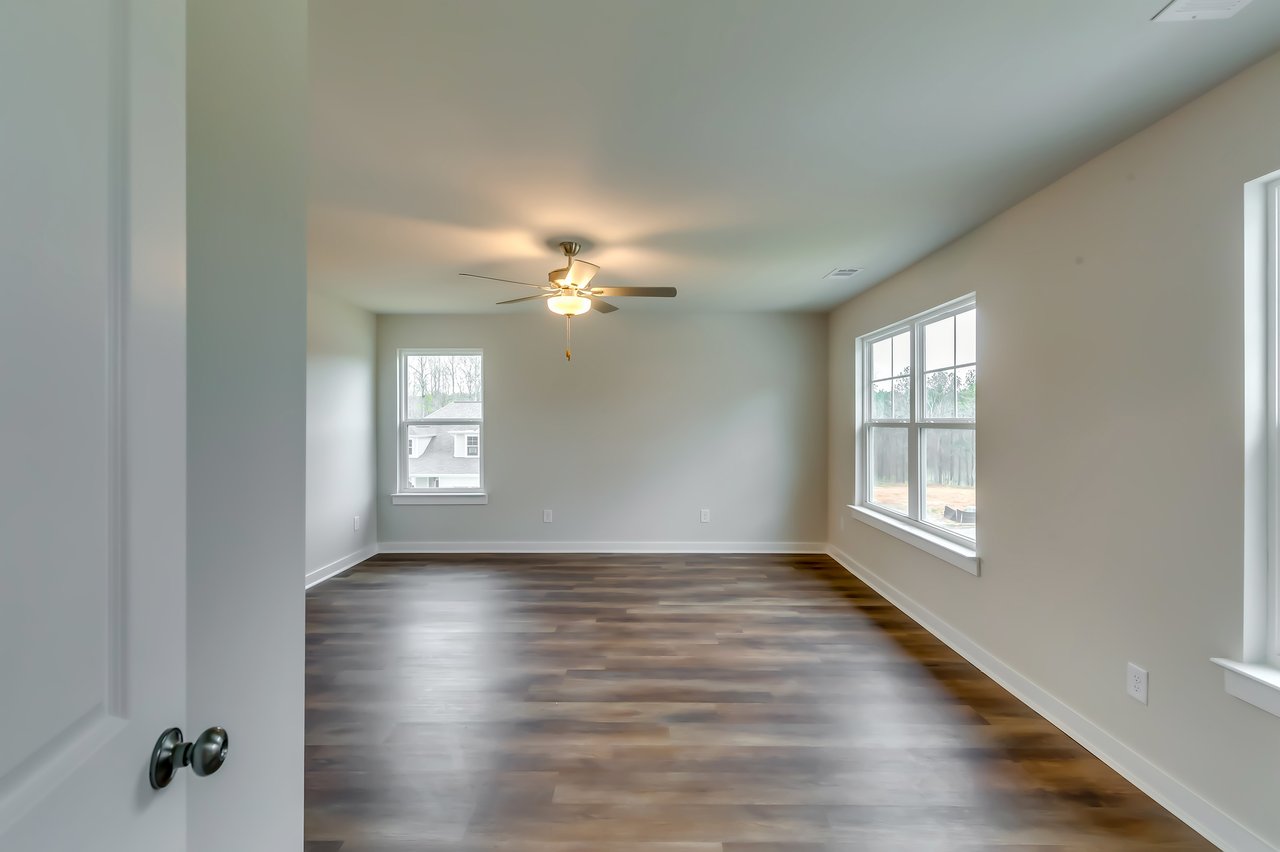 212 Preserve Dr
