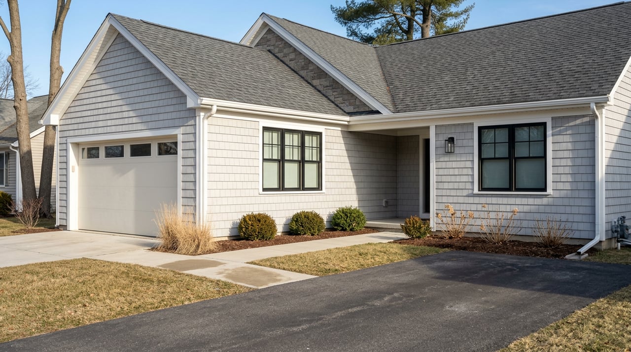 Commuting To Boston From Wellesley And Nearby Suburbs