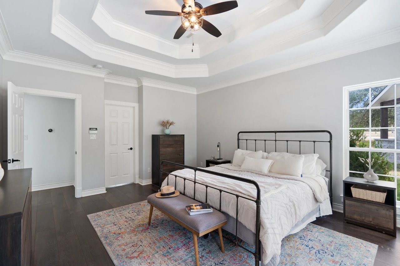 105 Roanoak Dr