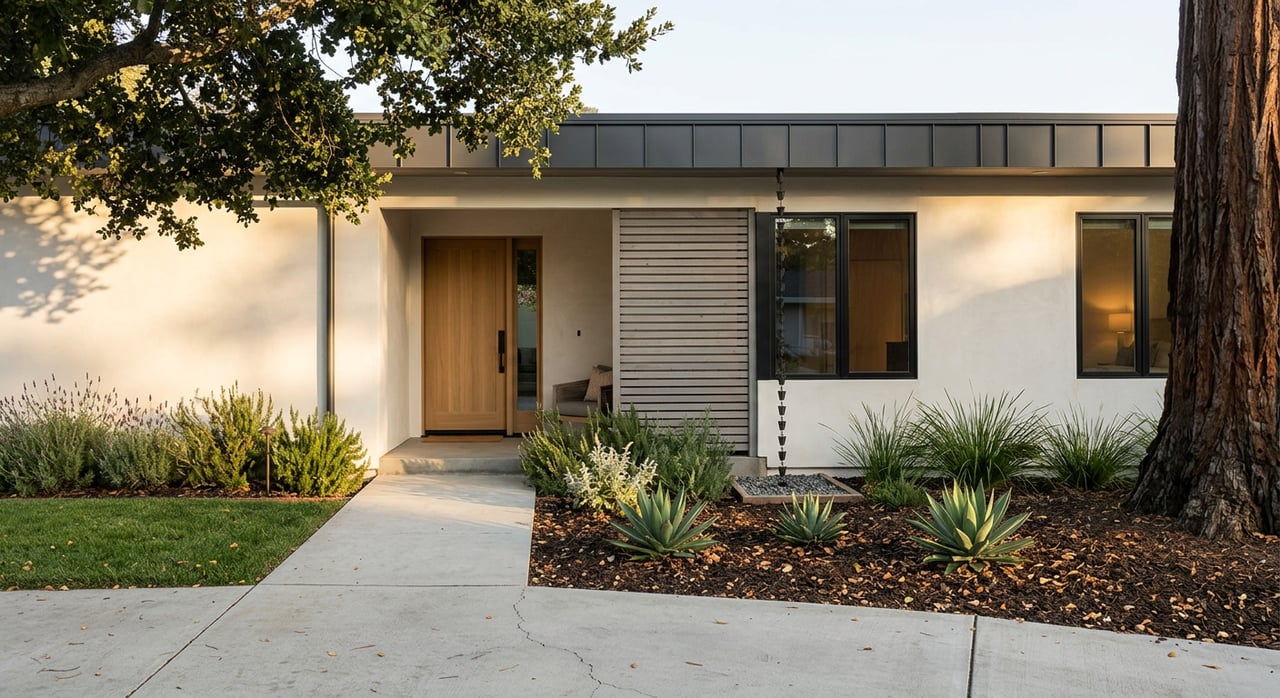 What It Is Like To Live In Palo Alto