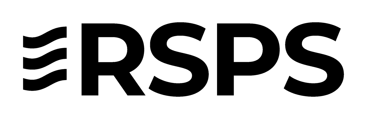logo {{@index}}