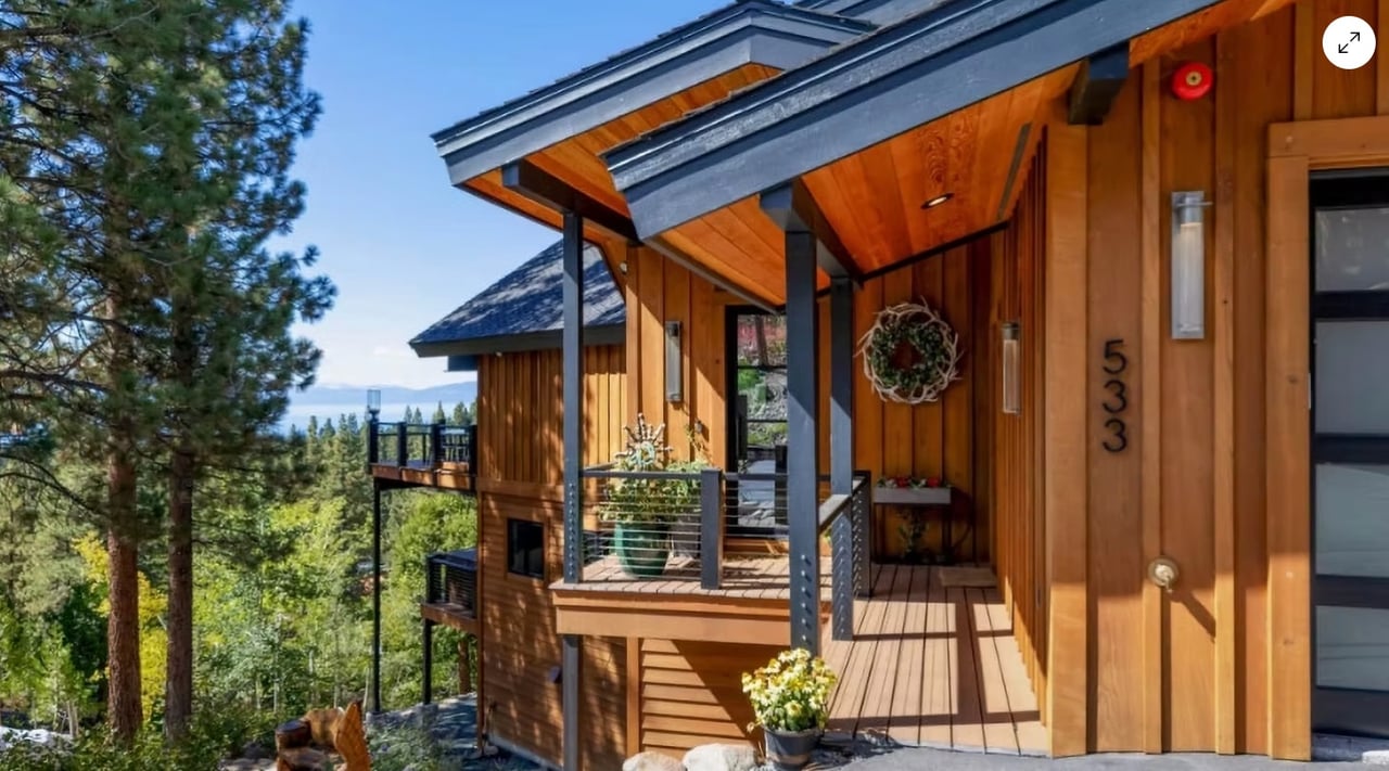 Inside Incline | Market Update: February 26, 2026 cover