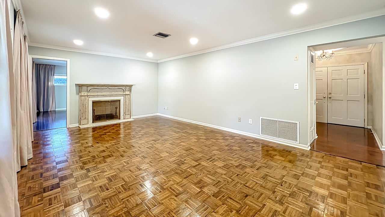 Timeless Olde Winter Park Home in Park Grove