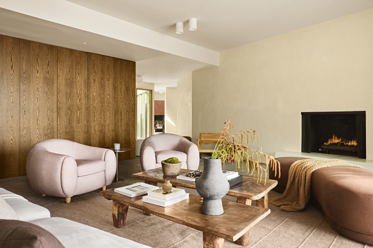 1849 Rising Glen Rd, Sunset Strip