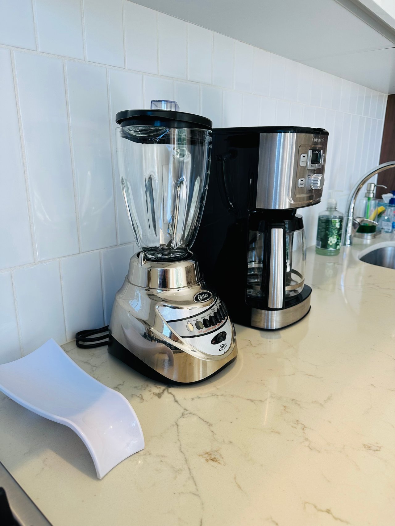 🌊 FOR RENT - Pavilion - 2 Bed Ocean Views - Check-In to the Extraoardinary!