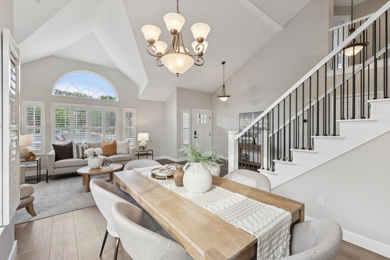 257 Summertree Drive