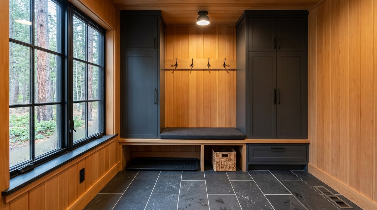 Evergreen Mountain Living: What To Know Before You Buy cover