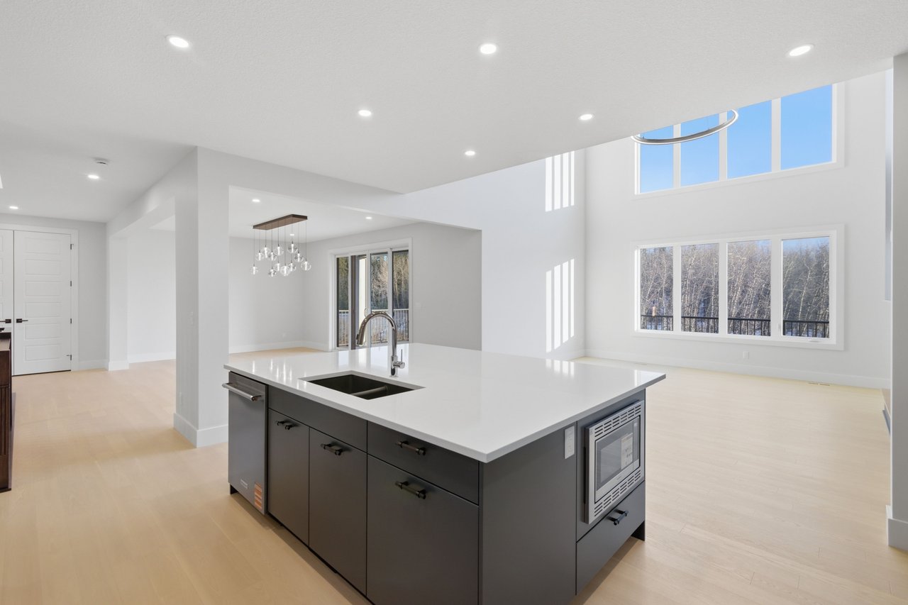 192 Creekstone Hill SW