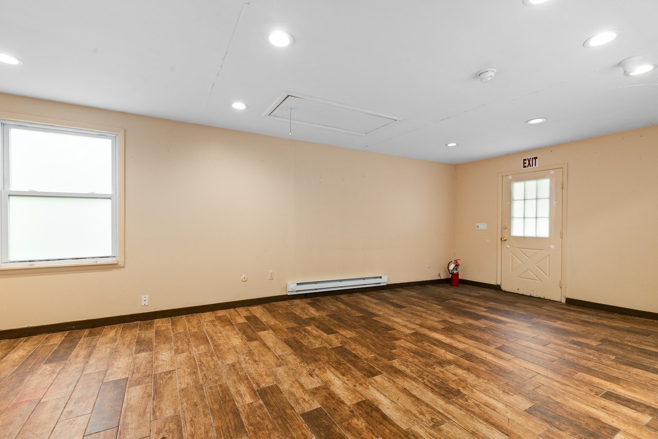 Dual-Site Vertical Cannabis Portfolio - Portfolio of 2 For Sale 