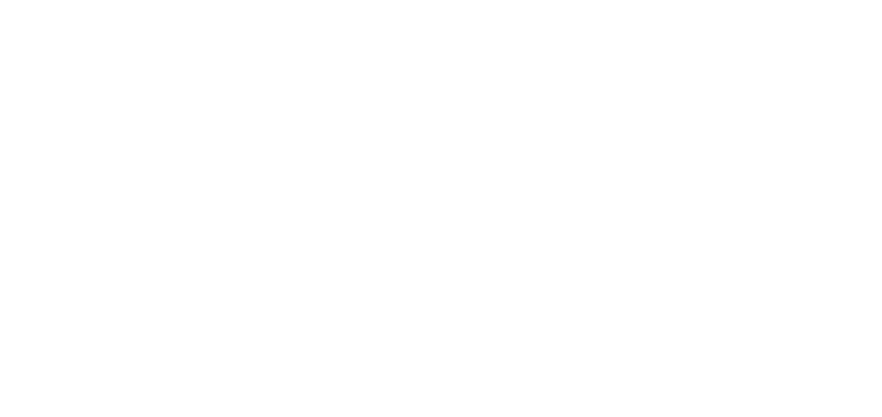White logo of Tiegen Boberg, REALTOR® and real estate agent in El Dorado Hills, CA specializing in luxury homes.