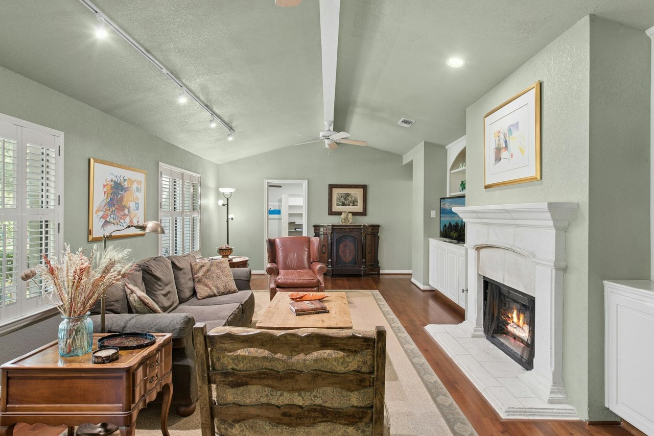 Cheapest Lake Access in Austin Now Available!