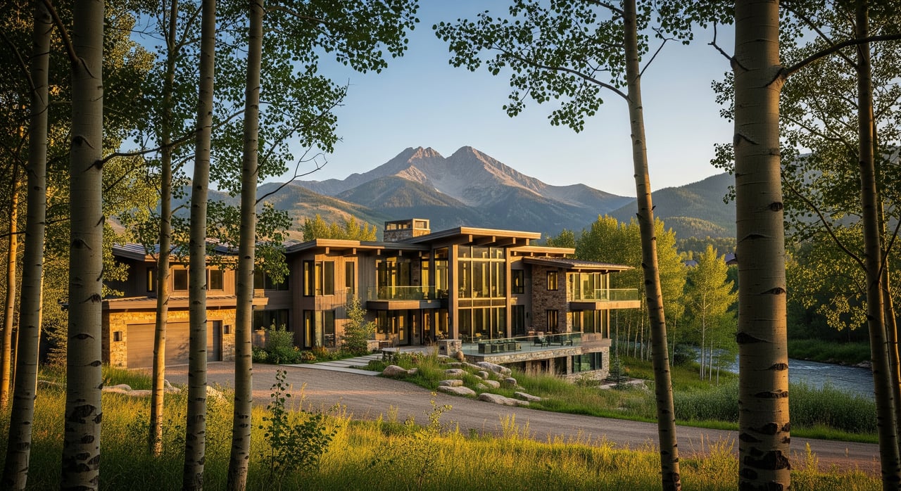 What Days on Market Really Means in Carbondale