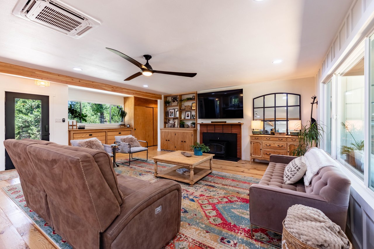 22161 State Highway 88, Pine Grove, CA 95665