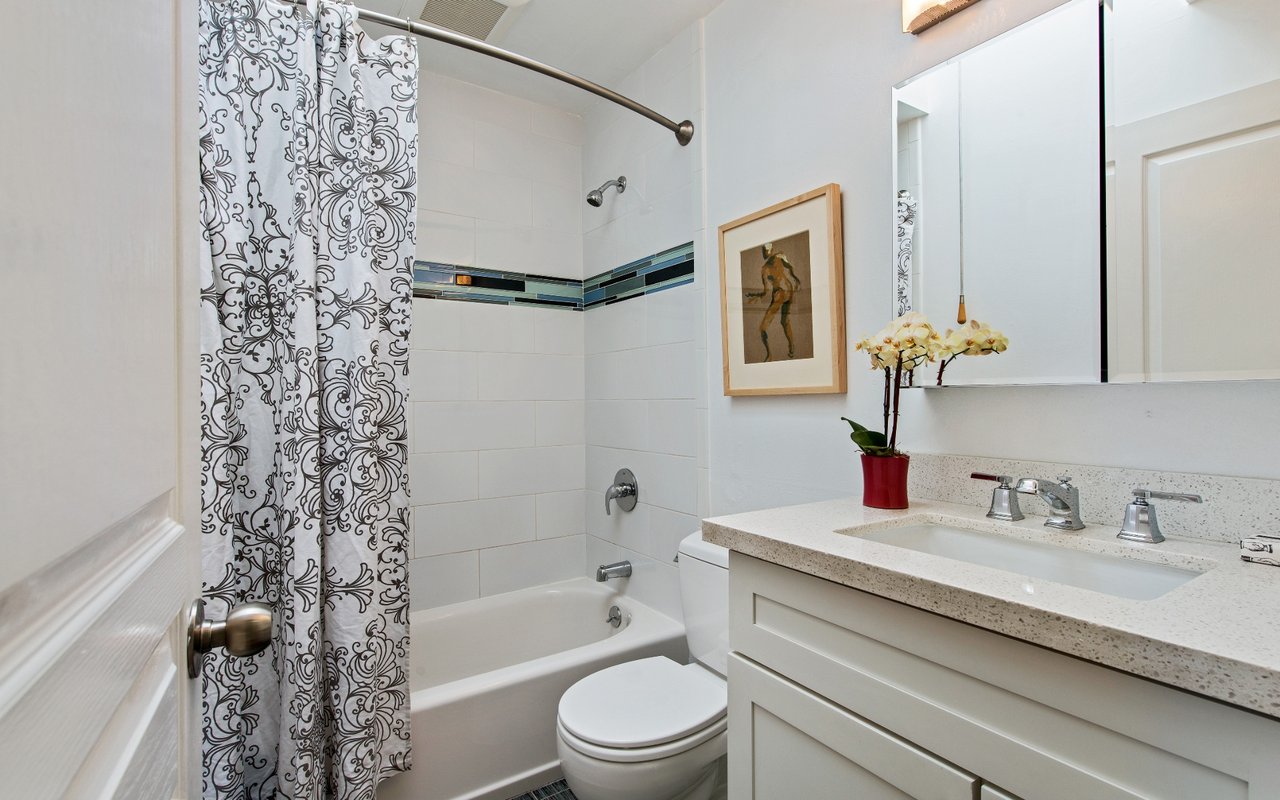 471 23rd Ave, #6