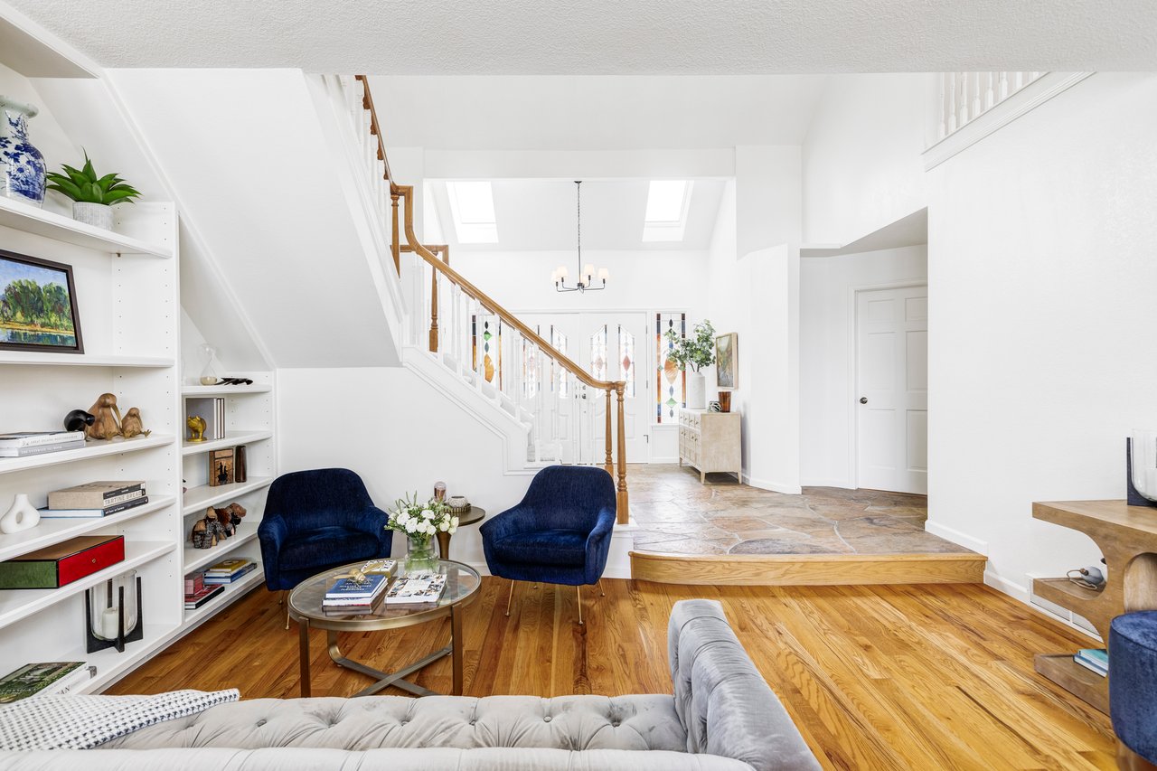 6134 Songbird Circle