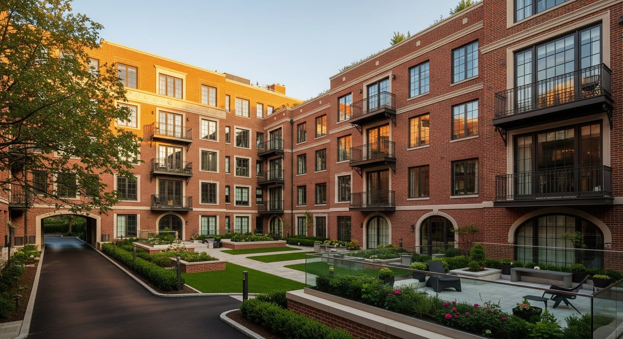 Sell In Westchester Or The Bronx? A Seller's Framework