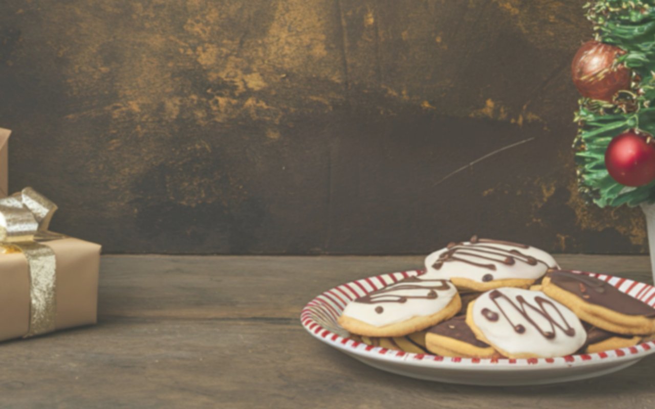 Holiday Magic in Reno: Local Events You Don’t Want to Miss