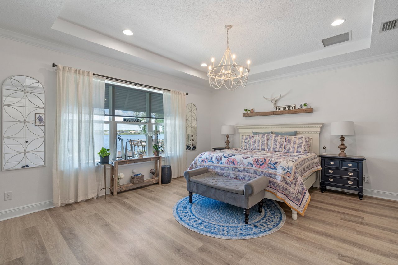 7717 Green Mountain Way, Winter Garden, FL 34787