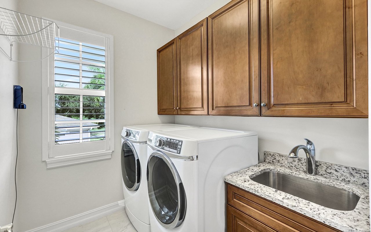 9231 Triana Ter #154