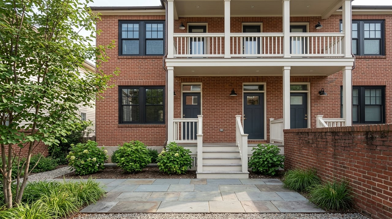 Investing In Kingston Multi‑Family Properties