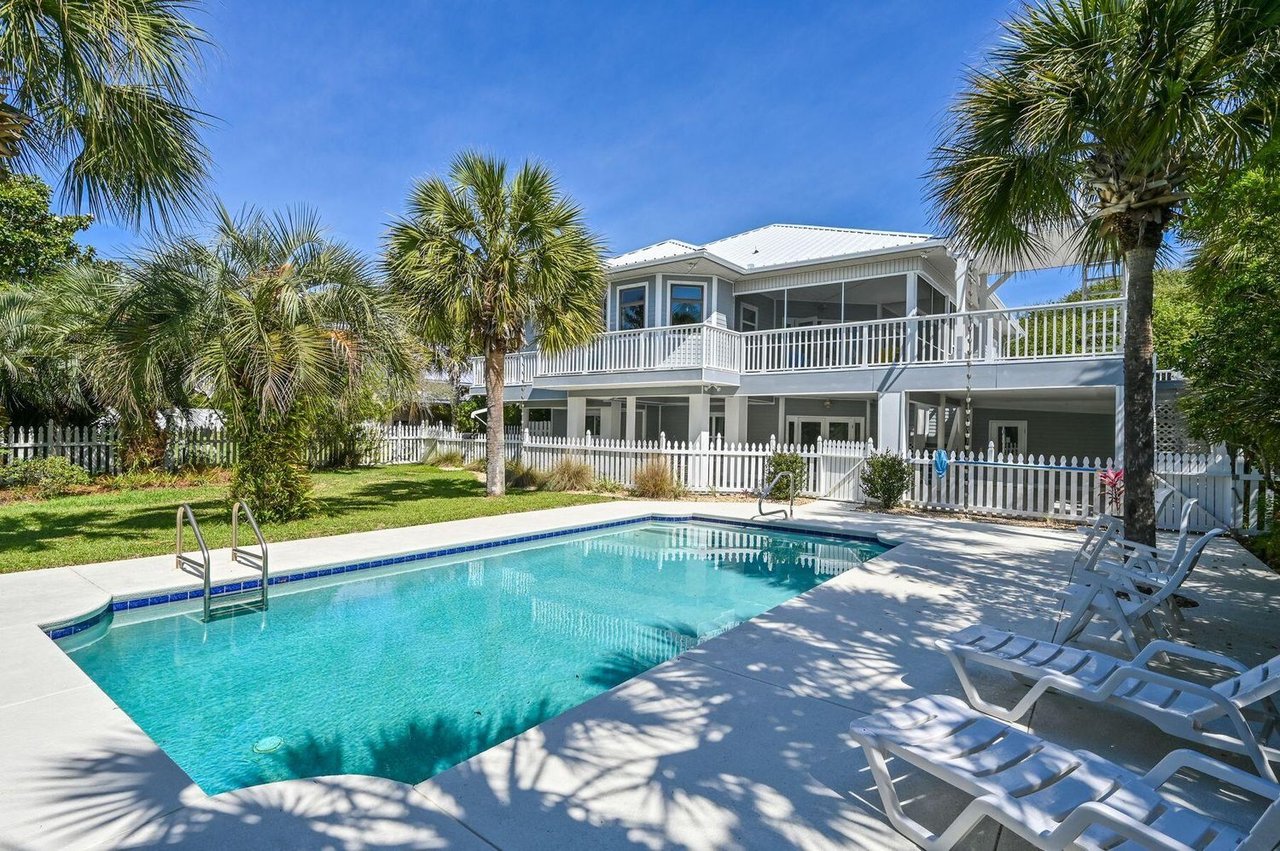 169 Pompano St