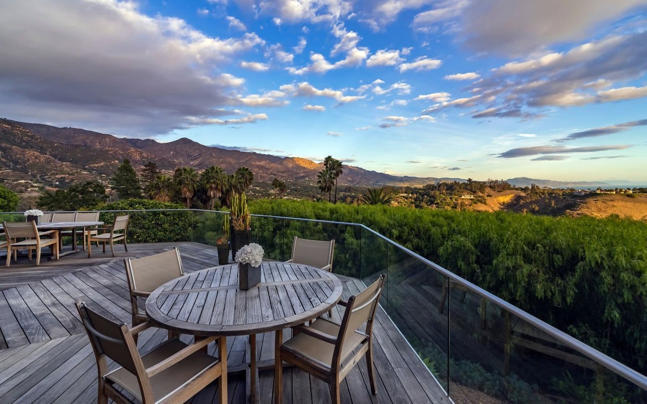 What to Look for in a Luxury Home Appraisal in Santa Barbara, CA cover