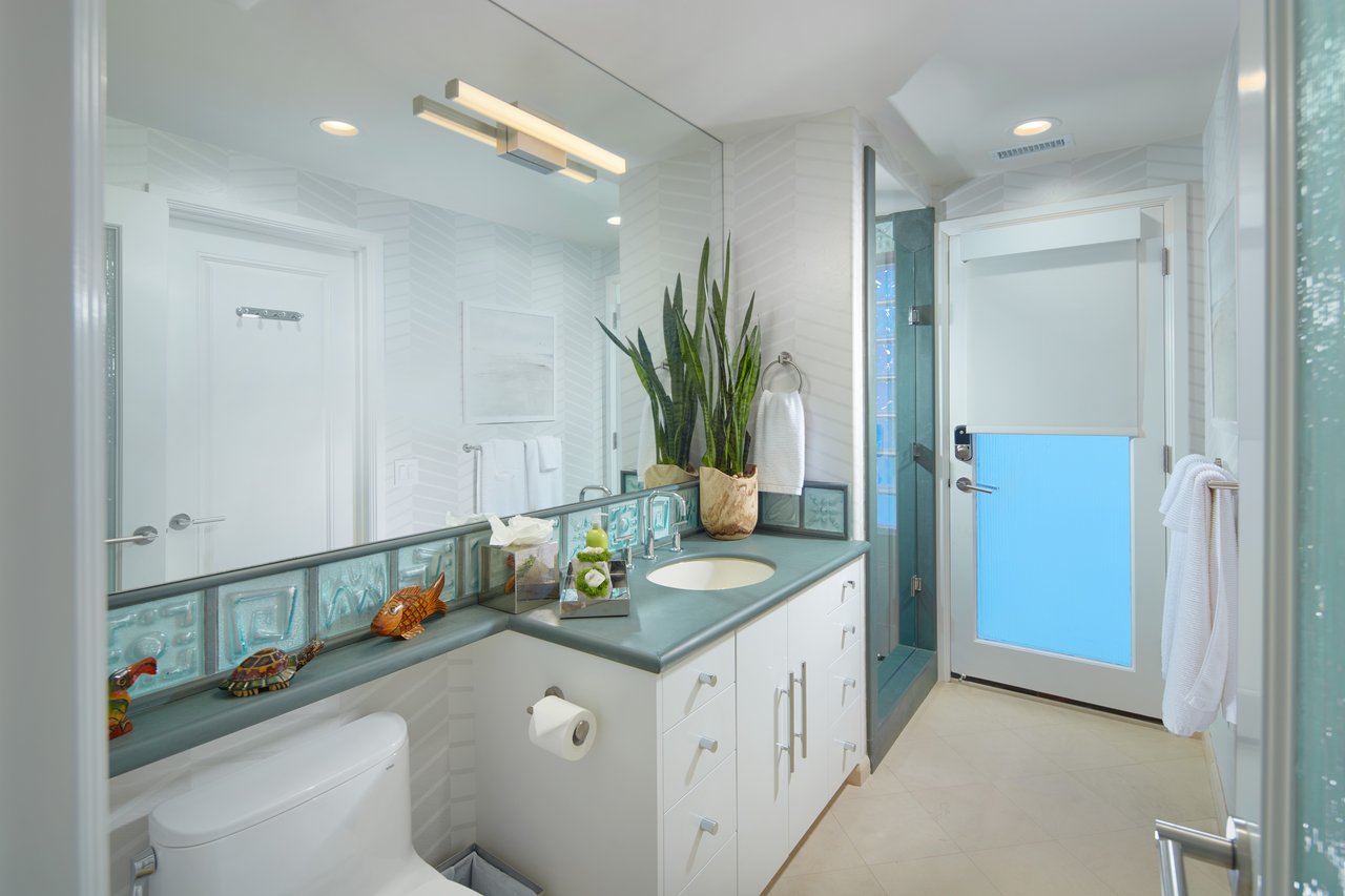 1510 E Oceanfront