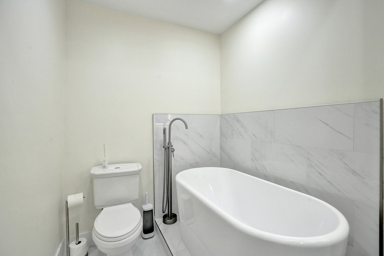 5355 Tenth Fairway Drive, #2, Delray Beach, FL 33484