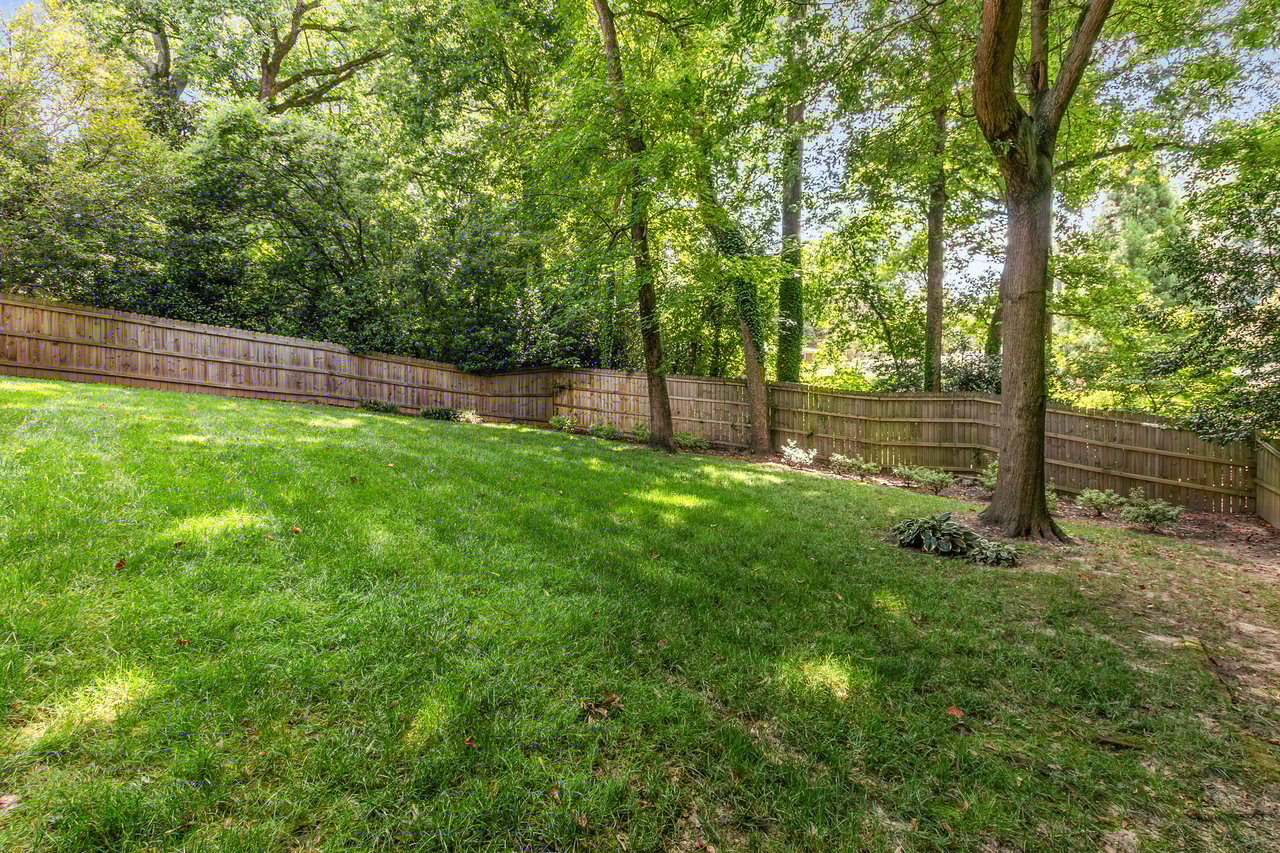 1273 Bernadette Lane NE