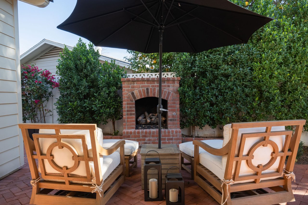 5627 E MONTEROSA Street