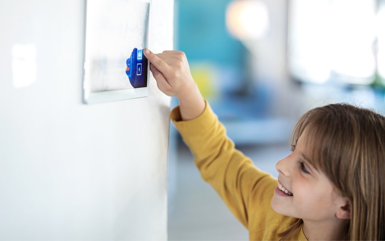 How to Make Your Home Energy Efficient, With the Help of Your Kids