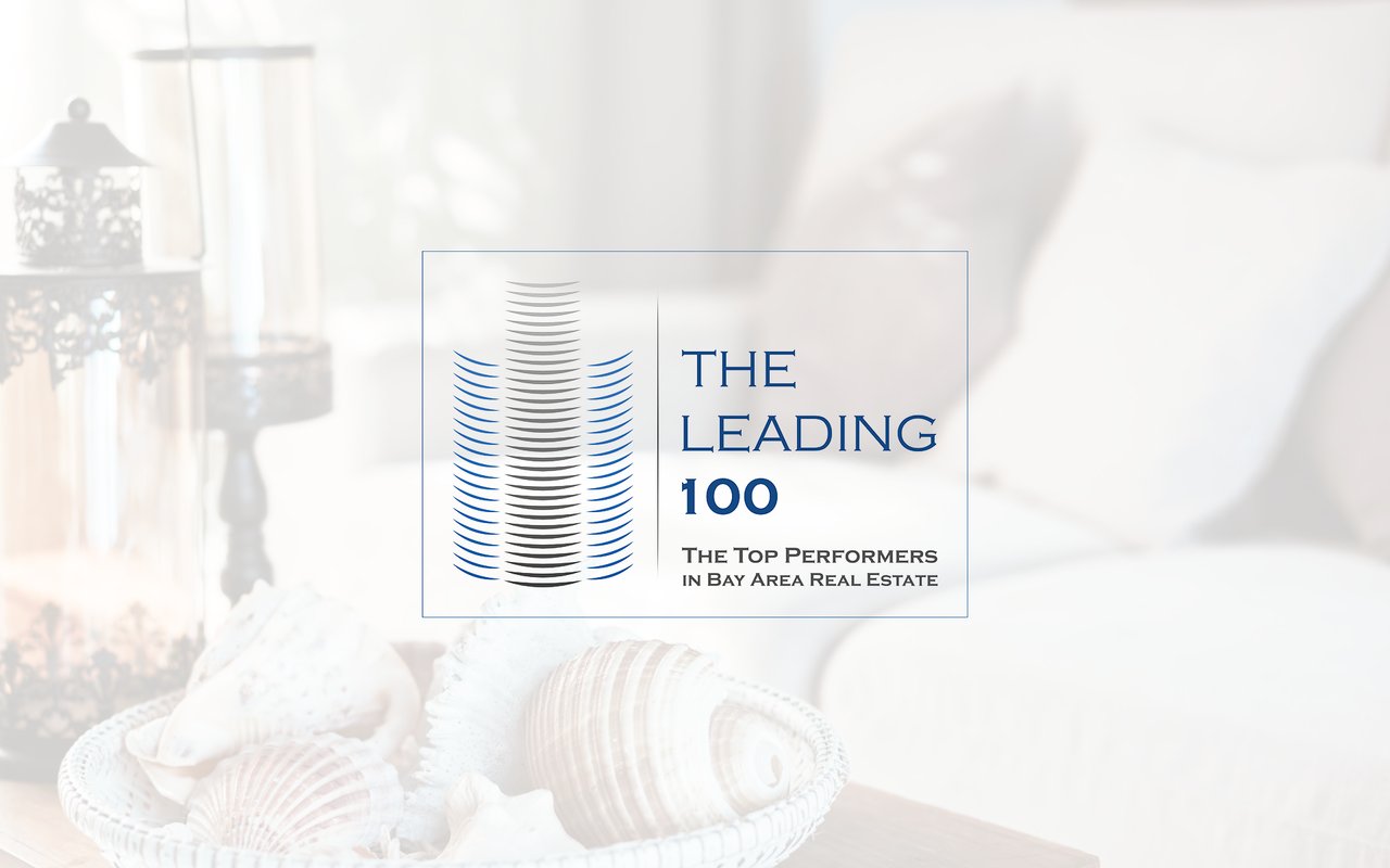 Congratulations to the 2022 Leading 100 Honorees - Caroline Dinsmore Ranked #83