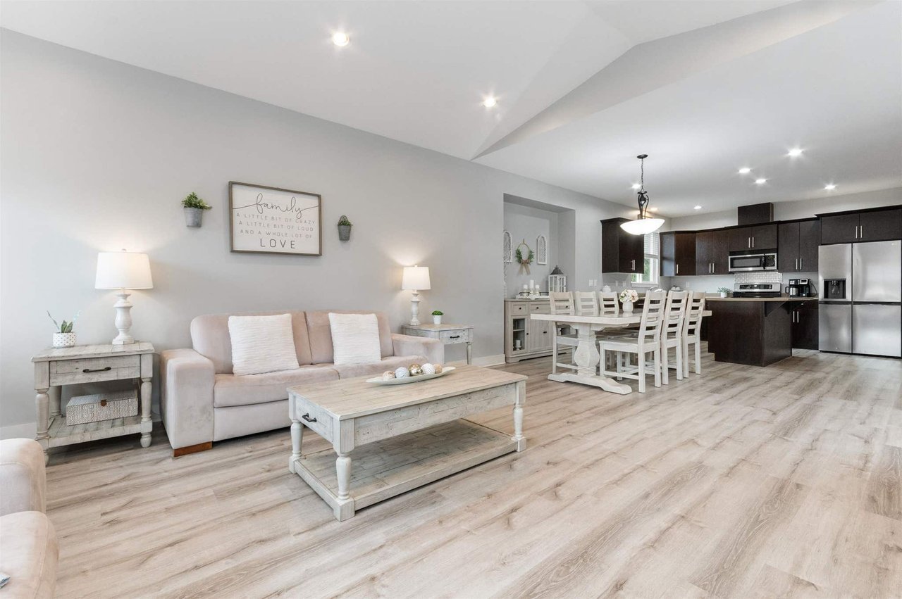 2-46238 Strathcona Road