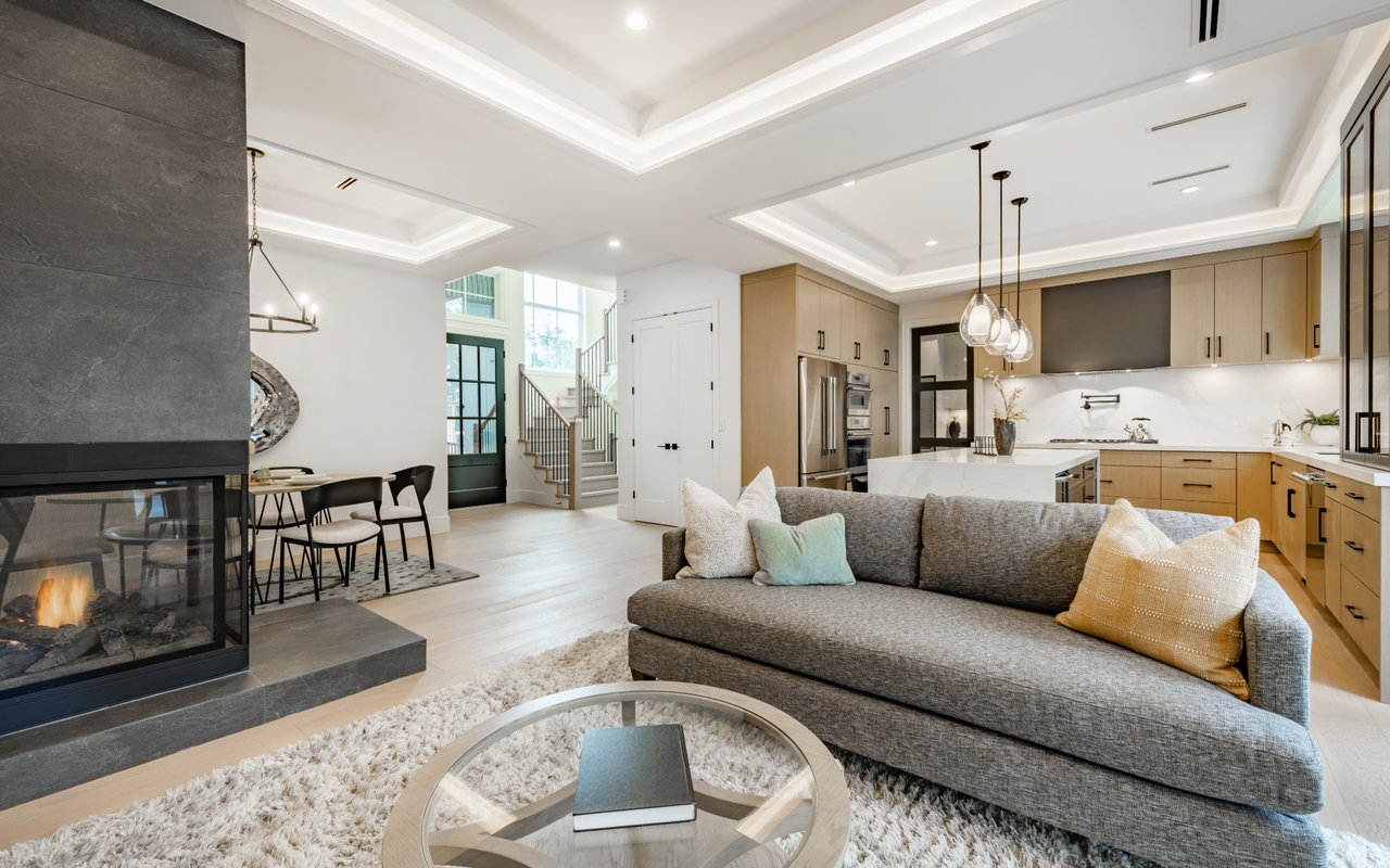 Evaluating Your Wants and Needs as a Homebuyer Matters More Today