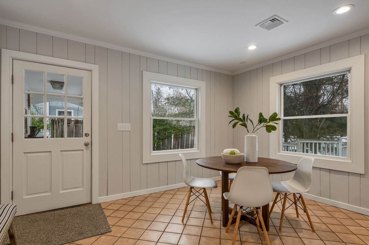 329 Vesta Court